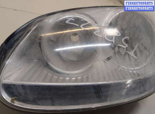 купить Фара (передняя) на Volkswagen Jetta 5 2005-2011
