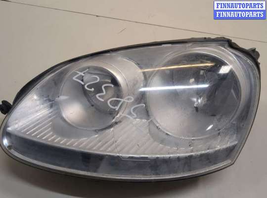 купить Фара (передняя) на Volkswagen Jetta 5 2005-2011