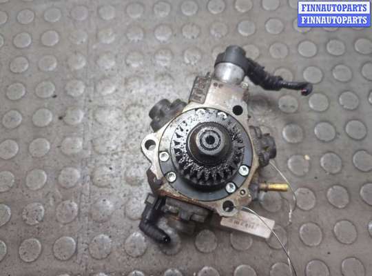 ТНВД NS950682 на Nissan Qashqai 2006-2013