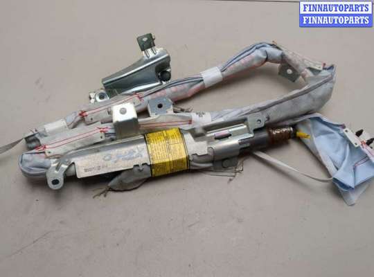 Подушка безопасности боковая (шторка) KA603970 на KIA Ceed 2007-2012