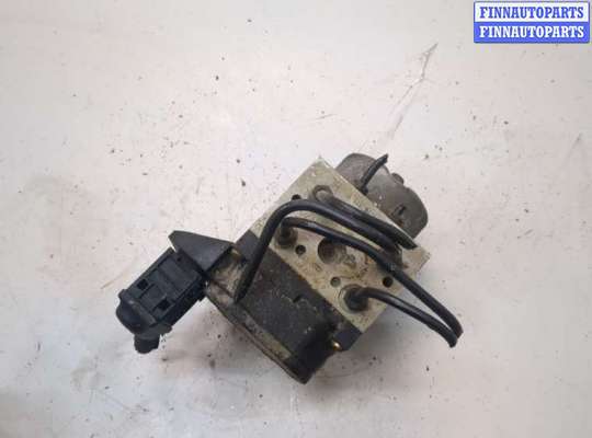 купить Блок АБС, насос (ABS, ESP, ASR) на Volkswagen Passat 5 2000-2005