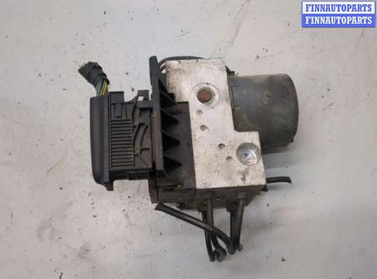 купить Блок АБС, насос (ABS, ESP, ASR) на Volkswagen Passat 5 2000-2005