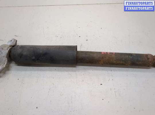 купить Амортизатор подвески на Buick Regal 2009-2017