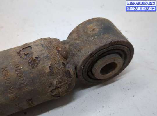 купить Амортизатор подвески на Buick Regal 2009-2017