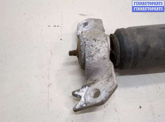 купить Амортизатор подвески на Buick Regal 2009-2017