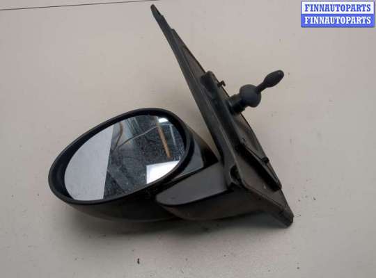 Купить Зеркало боковое на Citroen C1 2005-2014 Зеркало боковое CT1111902 на Citroen C1 2005-2014