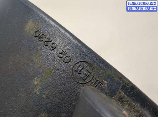 купить Зеркало боковое на Citroen C1 2005-2014