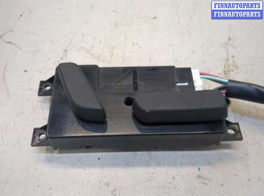 купить Кнопка регулировки сидений на Mazda CX-9 2016-2022