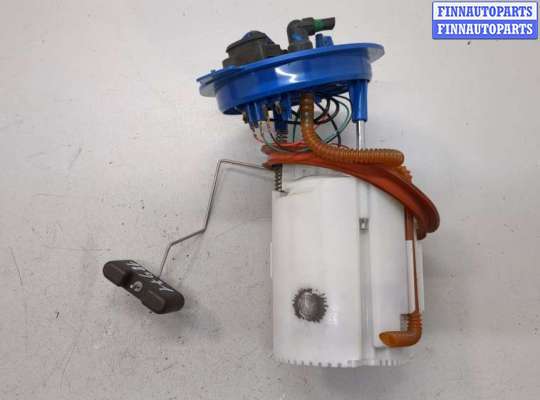 Насос топливный электрический VG2777816 на Volkswagen Golf 7 2012-2020