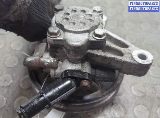 купить Насос гидроусилителя руля (ГУР) на Acura MDX 2001-2006