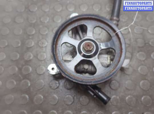 купить Насос гидроусилителя руля (ГУР) на Acura MDX 2001-2006