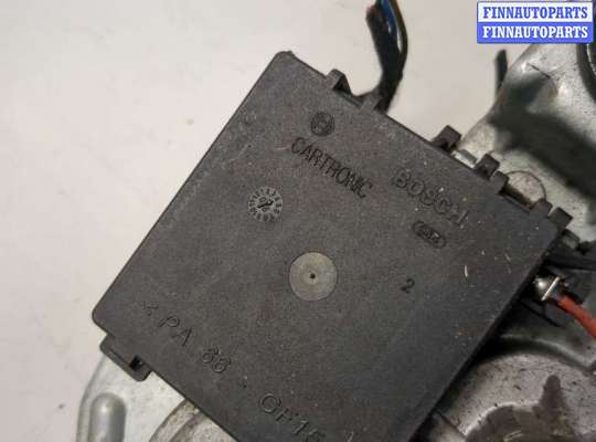 купить Двигатель стеклоочистителя (моторчик дворников) задний на Land Rover Range Rover 3 (LM) 2002-2012