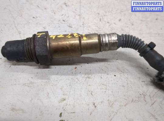 купить Лямбда зонд на Nissan Qashqai 2006-2013