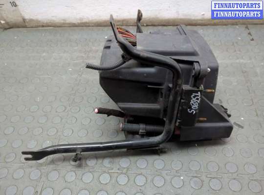 купить Блок предохранителей на Fiat Ducato 2006-2014