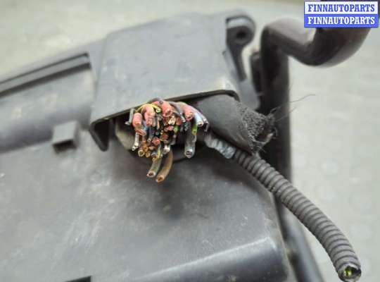 купить Блок предохранителей на Fiat Ducato 2006-2014