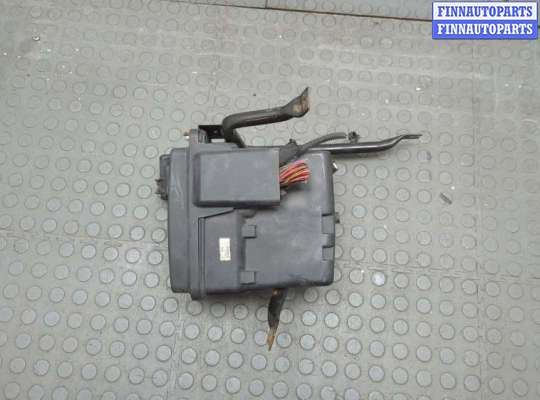 купить Блок предохранителей на Fiat Ducato 2006-2014