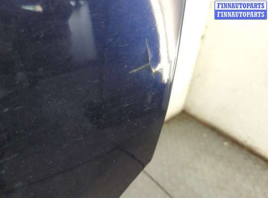 купить Дверь боковая (легковая) на Mazda CX-7 2007-2012