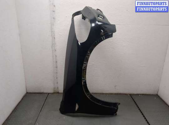 купить Крыло на BMW X5 E70 2006-2013