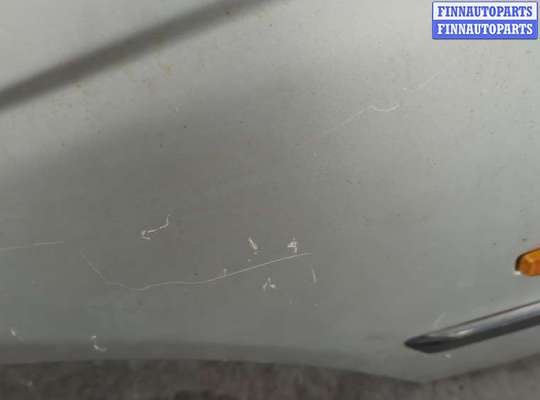 купить Крыло на BMW 5 E39 1995-2003