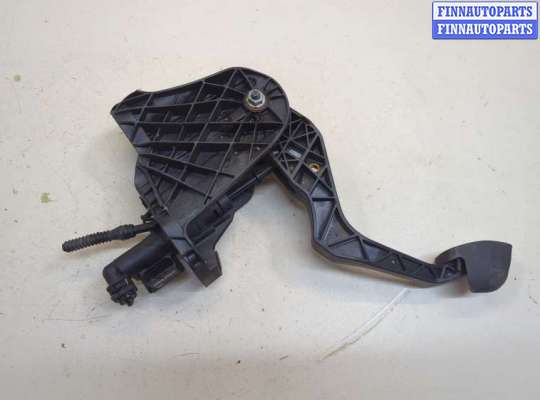 купить Педаль сцепления на Volkswagen Tiguan 2007-2011