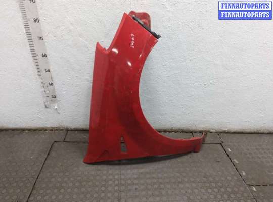 купить Крыло на Dacia Sandero 2008-2012