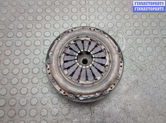 Маховик OP2422668 на Opel Corsa D 2006-2014