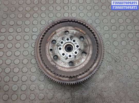 купить Маховик на Opel Corsa D 2006-2014