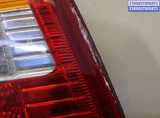 купить Фонарь (задний) на Opel Astra G 1998-2005