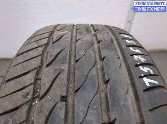 купить Шина на BMW X3 F25 2010-2017