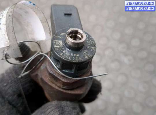 купить Форсунка топливная на Skoda Yeti 2009-2018