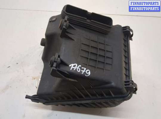 купить Корпус воздушного фильтра на Hyundai Sonata 6 YF 2009-2014