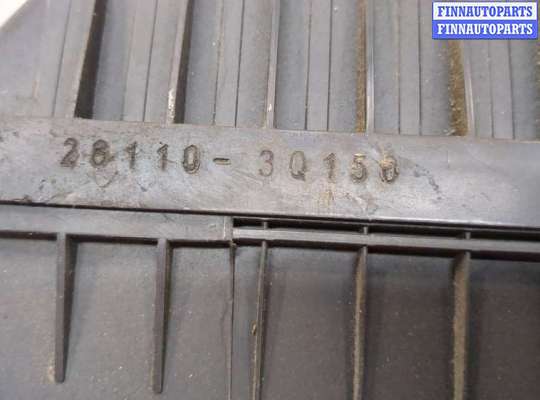 купить Корпус воздушного фильтра на Hyundai Sonata 6 YF 2009-2014