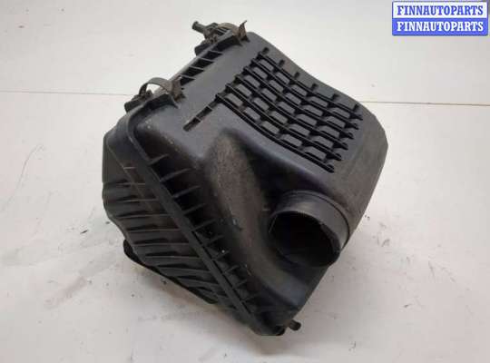 купить Корпус воздушного фильтра на Hyundai Sonata 6 YF 2009-2014