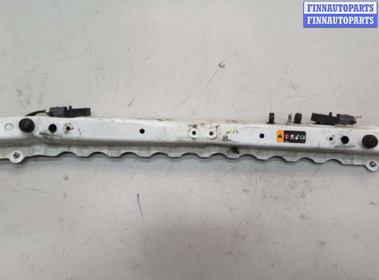 Кронштейн рамки передней CH456382 на Chevrolet Malibu 2018-2025