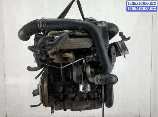 купить Заслонка дроссельная на Volkswagen Jetta 5 2004-2010