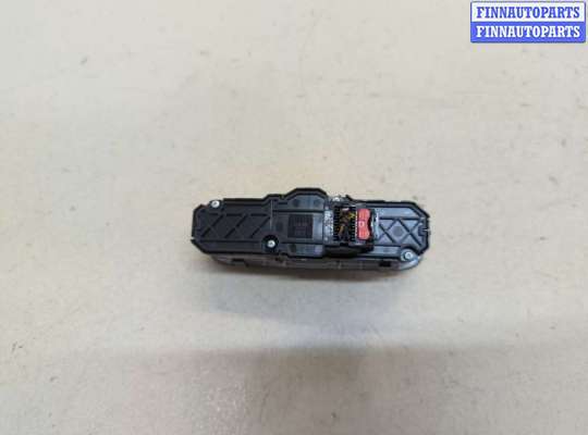 купить Переключатель света на Opel Insignia 2017-2022