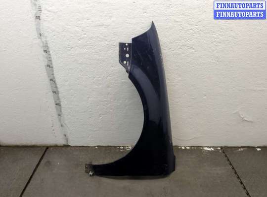 купить Крыло на Volkswagen Passat 5 2000-2005