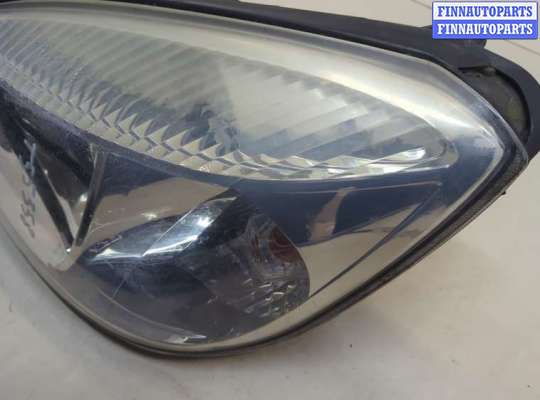 купить Фара (передняя) на KIA Rio 2005-2011