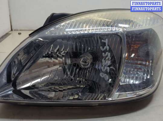 купить Фара (передняя) на KIA Rio 2005-2011