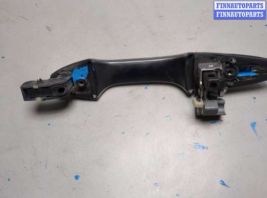 купить Ручка двери наружная на Honda CR-V 2006-2012