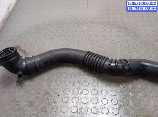 купить Патрубок интеркулера на BMW 3 F34 Gran Turismo 2013-2019