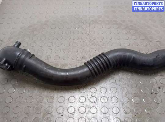 купить Патрубок интеркулера на BMW 3 F34 Gran Turismo 2013-2019