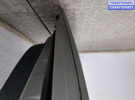 купить Замок двери на Renault Koleos 2008-2016