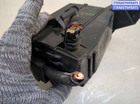 купить Блок предохранителей на Opel Antara 2006-2015