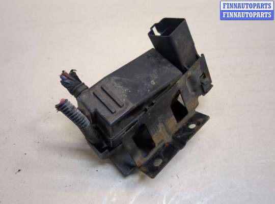 купить Блок предохранителей на Opel Antara 2006-2015