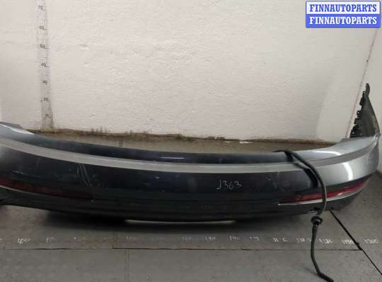 Фонарь противотуманный AU1700706 на Audi Q7 2005-2015