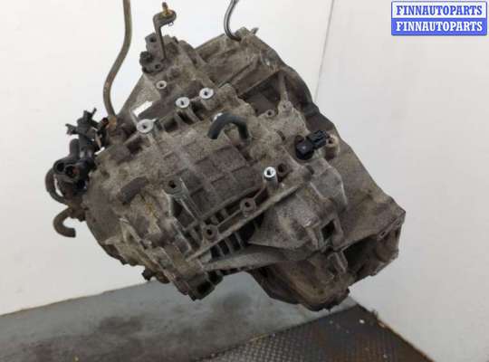 купить КПП - вариатор на Nissan Murano 2002-2008