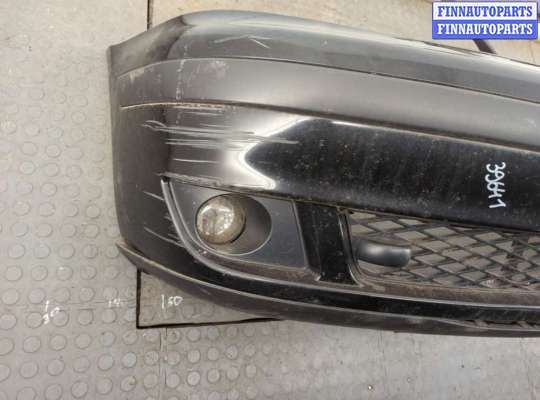 купить Кронштейн бампера на Ford Galaxy 2000-2006