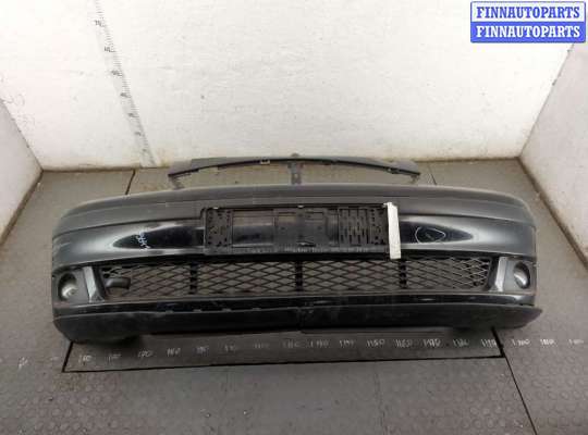 купить Кронштейн бампера на Ford Galaxy 2000-2006