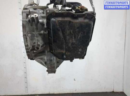 купить КПП - автомат (АКПП) на Mazda 323 (BJ) 1998-2003